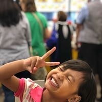 Fayvestan Klaire Lingad