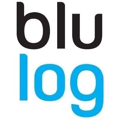 Blulog France