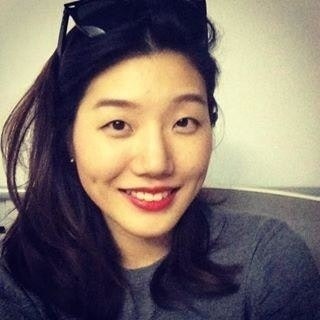 Aejin Yoon