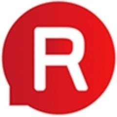 Official Rumor Daily