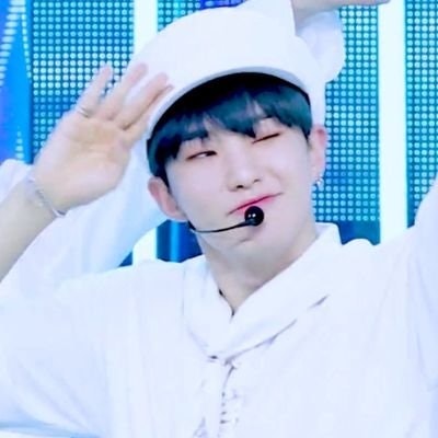 🇮🇩Cipa²⁴ʰ || LIMIT