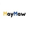 MayMaw