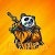 ProductHunt profile picture for @manga
