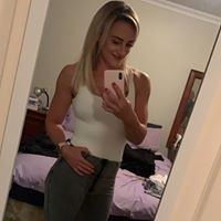 Chrissoula D'orsogna