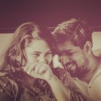 Priyam Atul Bhargava