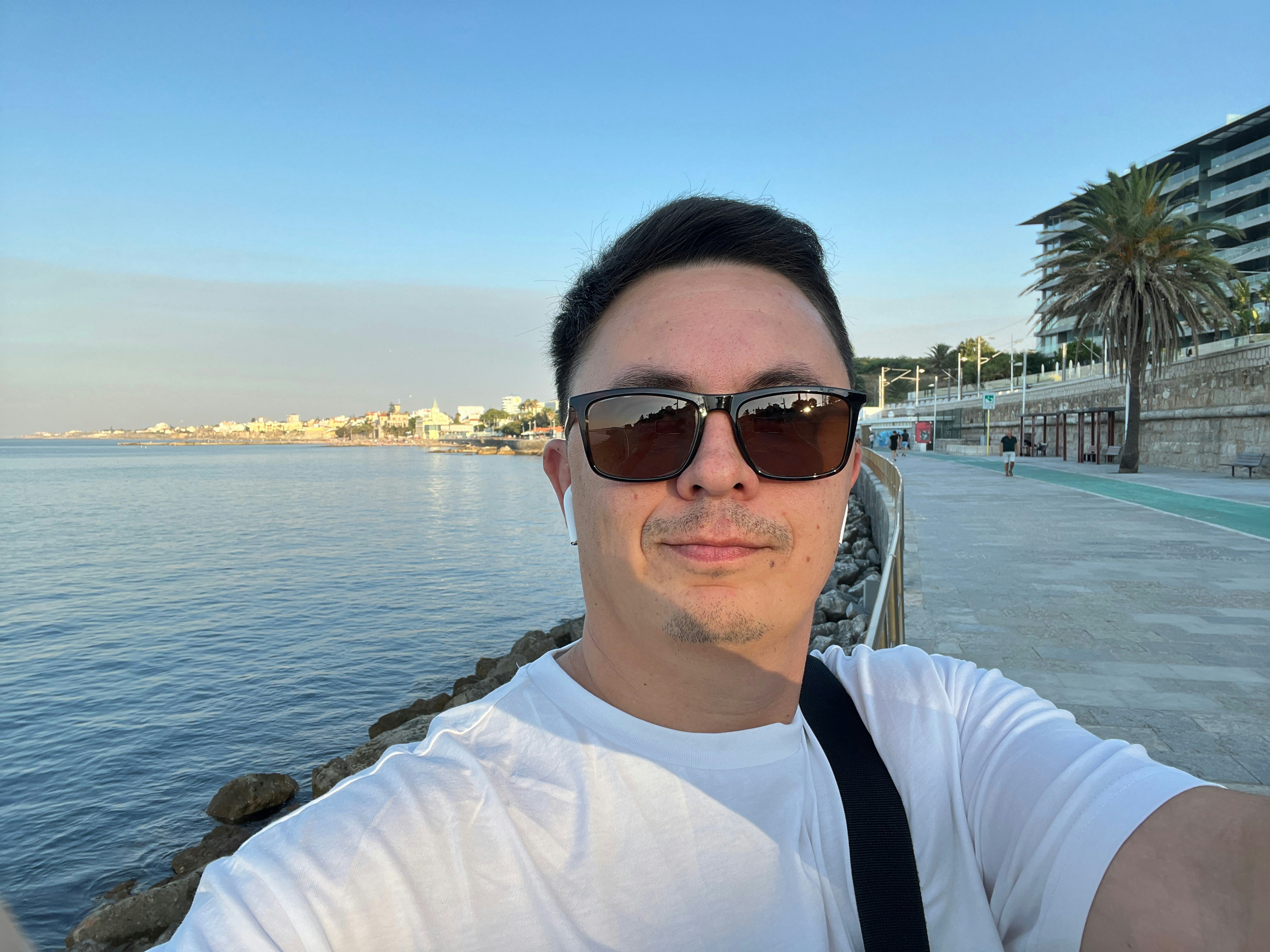 Марат Михайлов