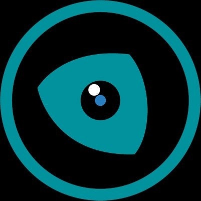 Night Eye - Dark mode extension for any 