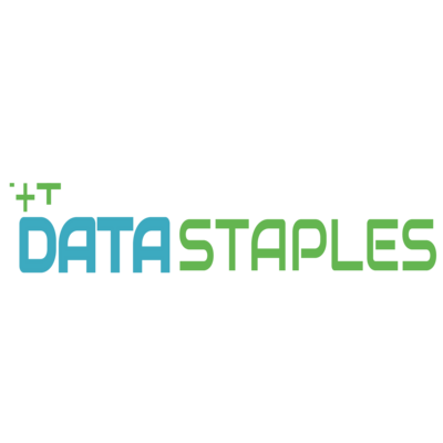 Datastaples