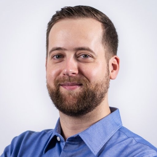 ⓂⒶⓁⓉⒺ ⓁⒶⓃⒹⓌⒺⒽⓇ