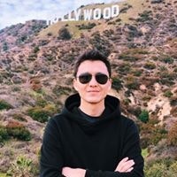 Сергей Жигжитов