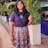 Shruthi Rajagopal