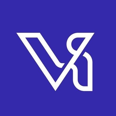 𝐯𝐚𝐧𝐧𝐭𝐢𝐥𝐞