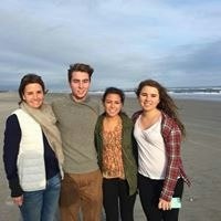 Jacqueline Morgans Witte