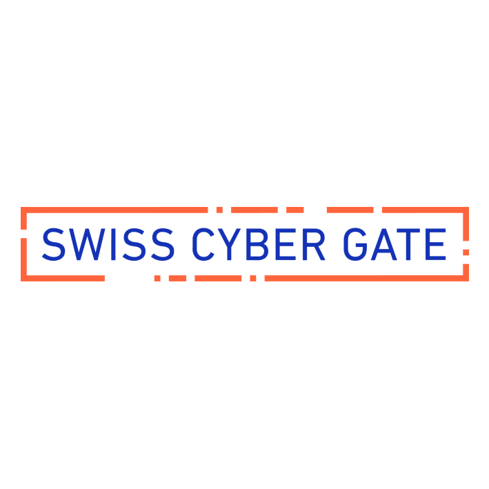 Swiss Cyber Gate