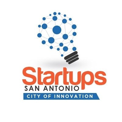 Startups San Antonio