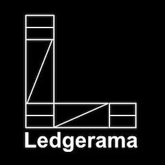 Ledgerama