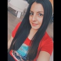 Ale Jiménez Támara