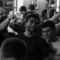 Abhishek Jayaprakash