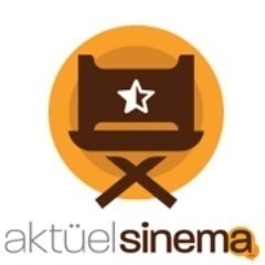 Aktüel Sinema