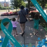 Donna Suain Giannattasio