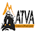 Atva Online