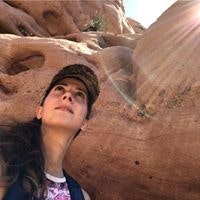 Roberta De Crescenzo