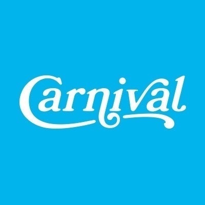 Carnival Mobile