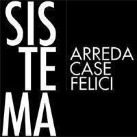Sistema Arreda