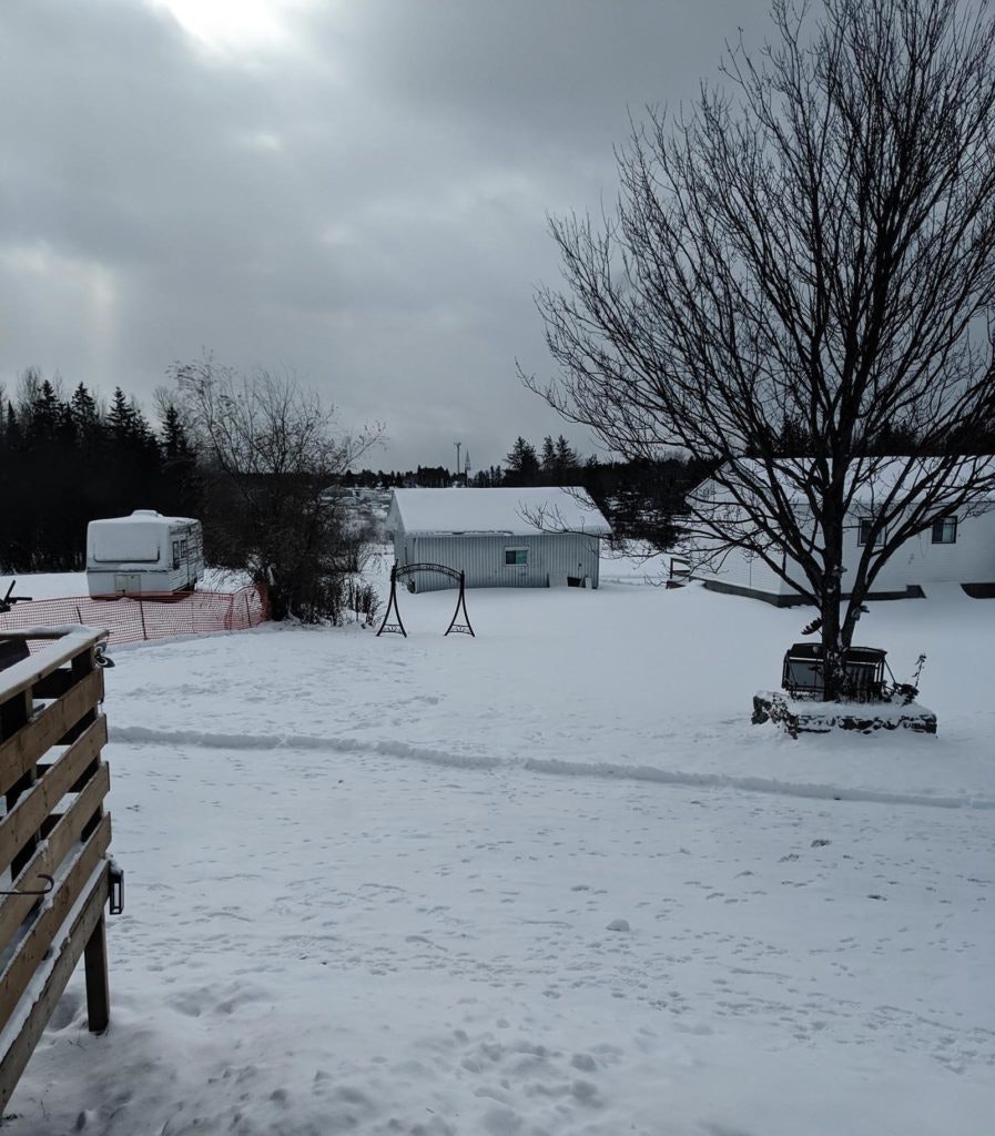 Thomas Origel Morales