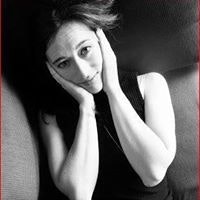 Marina Alex Povolotski