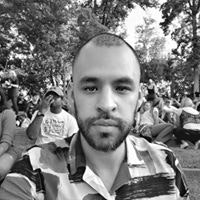 Efren Carbajal Escamilla