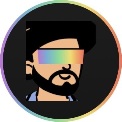 ＼(＾▽＾)／ eddie p