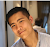 Andrew Wang