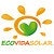 Ecovidasolar Sociedad Limitada
