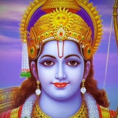 Yogendra Singh Sikarwar 🇮🇳