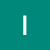 ProductHunt profile picture for @imo