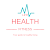 LIFE- HEALTH- FITNESS