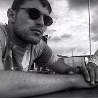 Сероб Зейналян