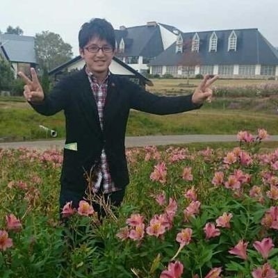 キミのJavaランタイムに一直線