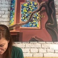 Petra Zábojníková