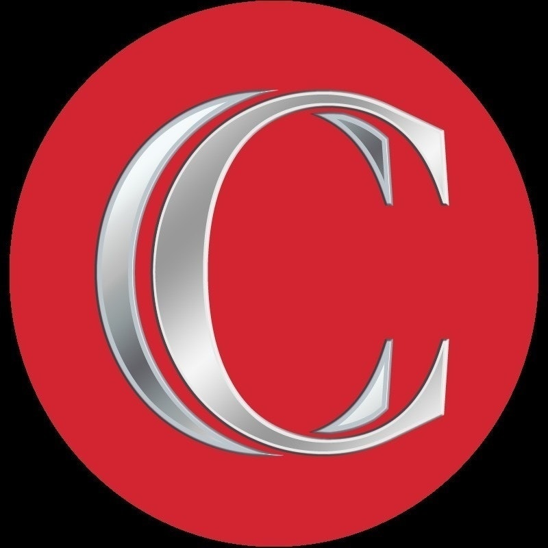 Carafina Collections