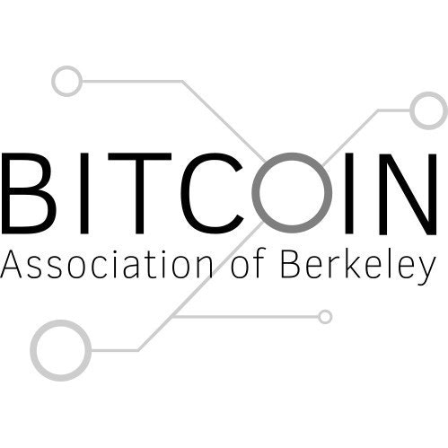 BerkeleyBitcoin