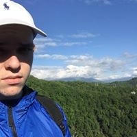 Алексей Лисун