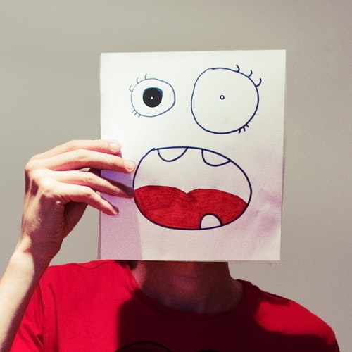 Original?auto=format&fit=crop&crop=faces&w=40&h=40