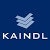 Sàn gỗ Châu Âu Cao Cấp Kaindl
