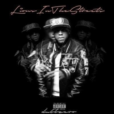 Clark Kent of HipHop