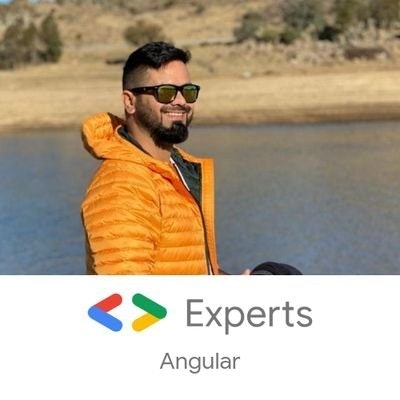 Siddharth Ajmera | SiddAjmera