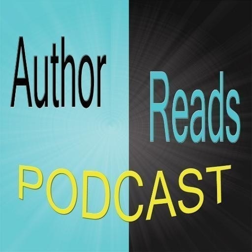 Author Reads