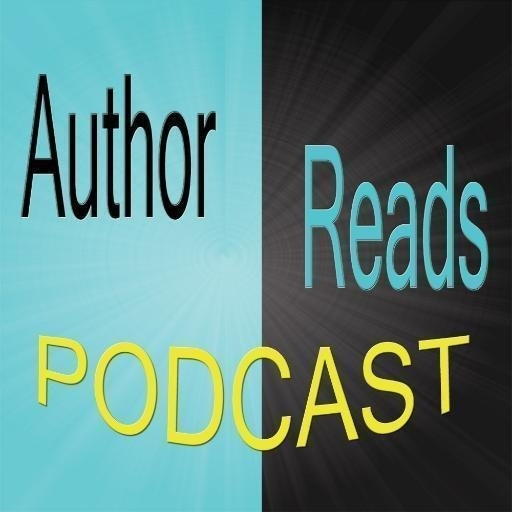 Author Reads