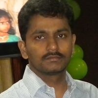 Murali Puttaparthi